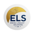 Enkidu Linguist Solutions LLC